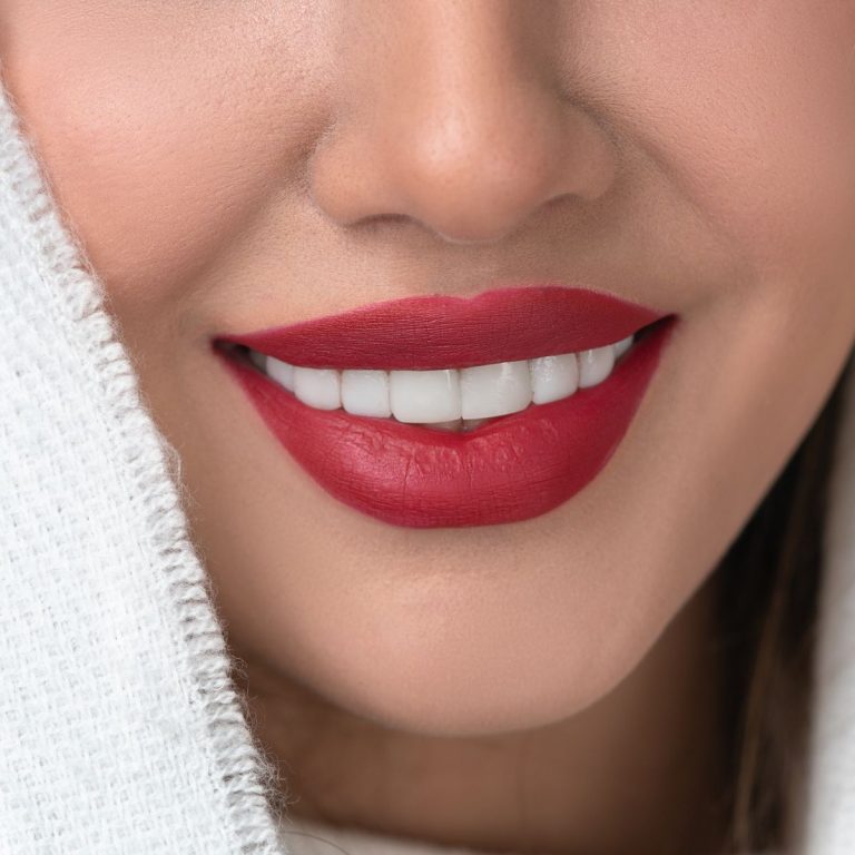 Diş Estetiği