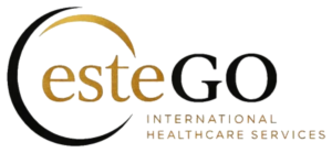 esteGO International Healthcare Services