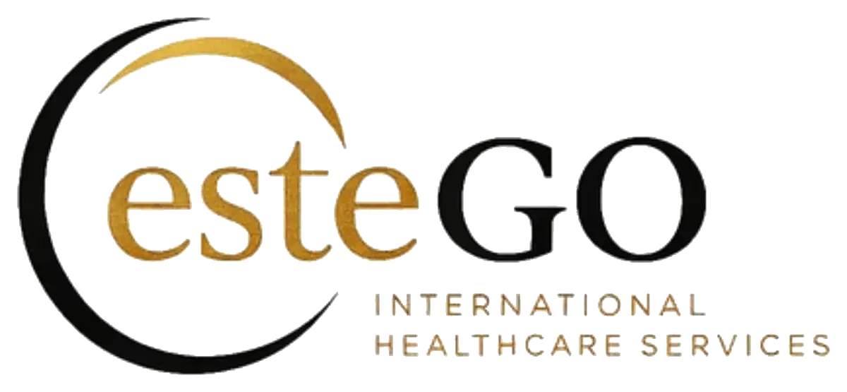 EsteGo Clinic