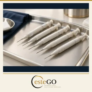 Dhi choi implanter kalemleri – EsteGo Clinic